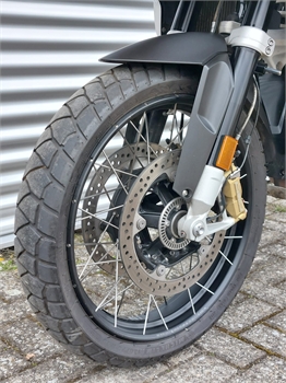 BMW R 1250 GS Exclusive